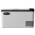 Yeticool Lodówka turystyczna WX25 - 1034251 - zdjęcie 5